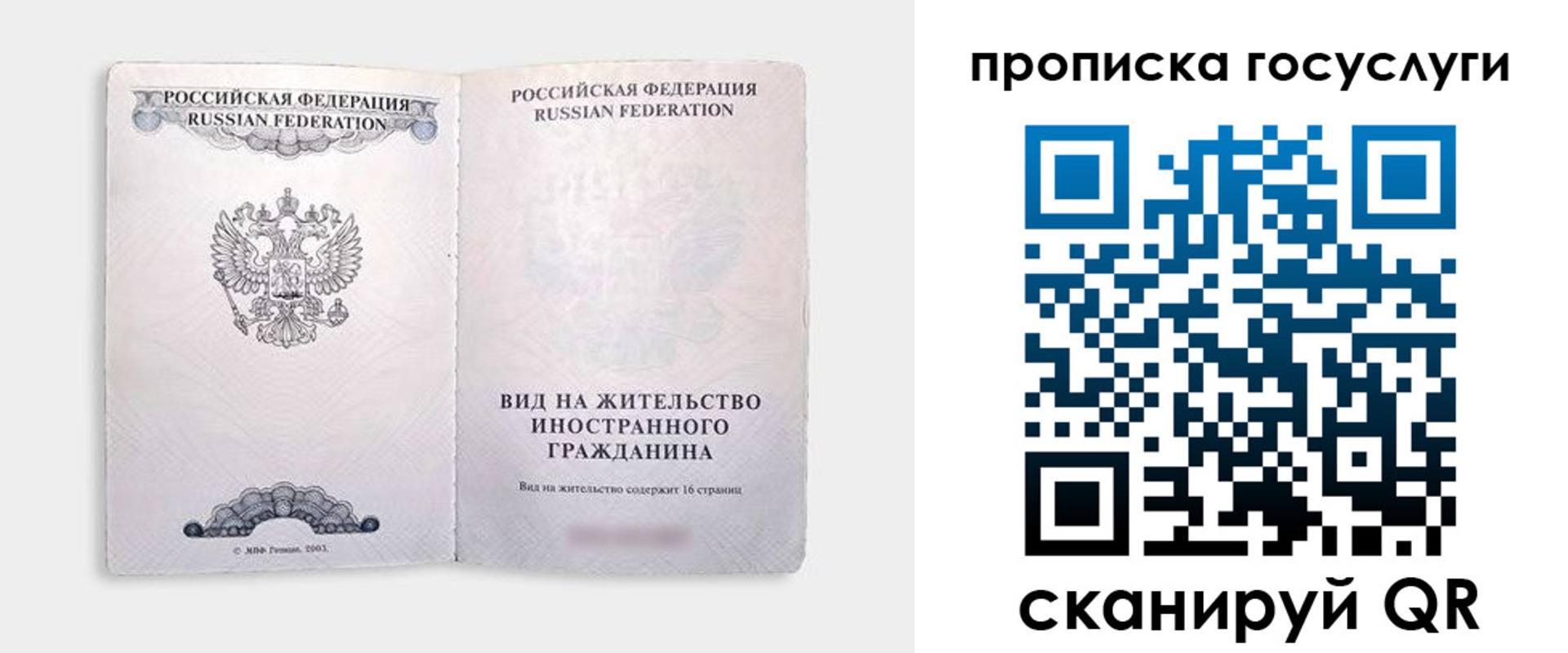 прописка поиск в Нелидово